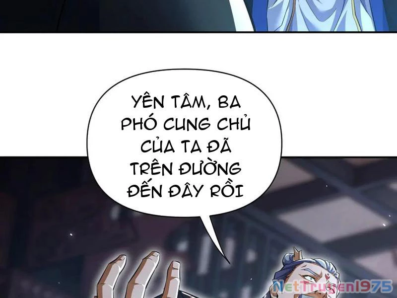Bắt Đầu Chấn Kinh Nữ Đế Lão Bà, Ta Vô Địch! Chapter 67 - 138