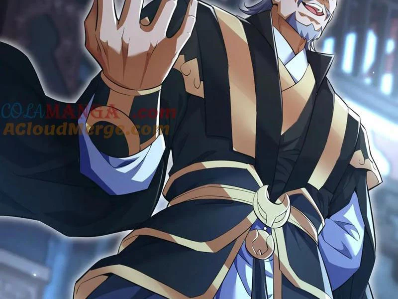 Bắt Đầu Chấn Kinh Nữ Đế Lão Bà, Ta Vô Địch! Chapter 67 - 139