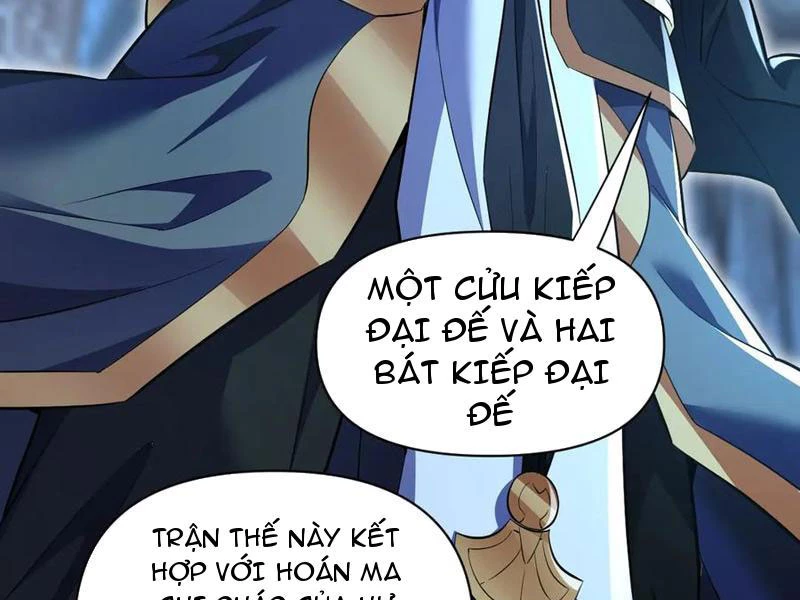 Bắt Đầu Chấn Kinh Nữ Đế Lão Bà, Ta Vô Địch! Chapter 67 - 140