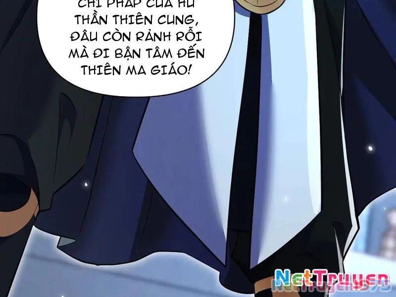 Bắt Đầu Chấn Kinh Nữ Đế Lão Bà, Ta Vô Địch! Chapter 67 - 141
