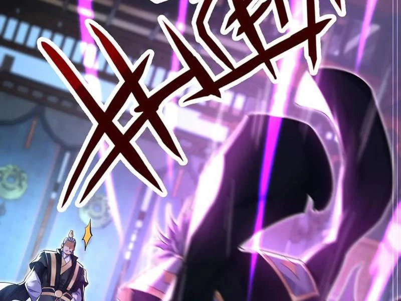 Bắt Đầu Chấn Kinh Nữ Đế Lão Bà, Ta Vô Địch! Chapter 67 - 144