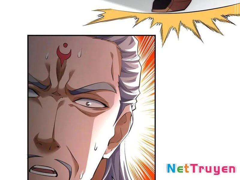 Bắt Đầu Chấn Kinh Nữ Đế Lão Bà, Ta Vô Địch! Chapter 67 - 146