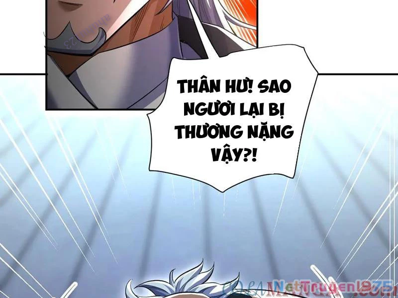 Bắt Đầu Chấn Kinh Nữ Đế Lão Bà, Ta Vô Địch! Chapter 67 - 147
