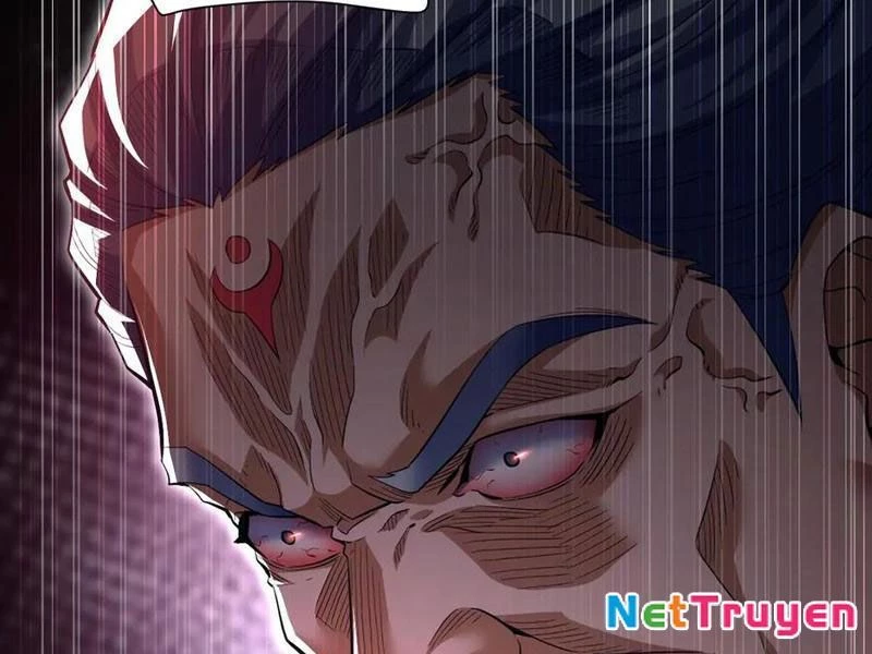 Bắt Đầu Chấn Kinh Nữ Đế Lão Bà, Ta Vô Địch! Chapter 67 - 151