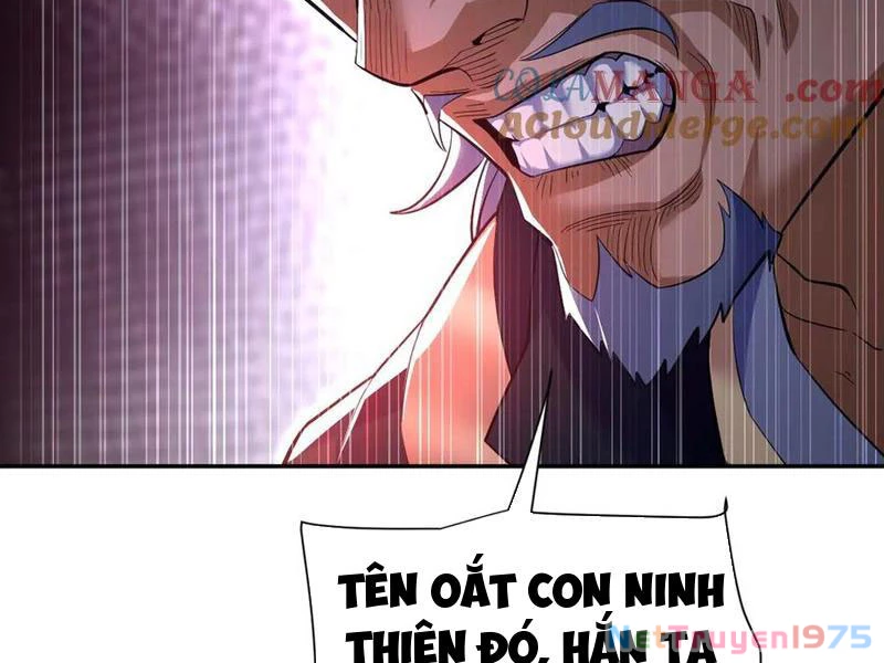 Bắt Đầu Chấn Kinh Nữ Đế Lão Bà, Ta Vô Địch! Chapter 67 - 152