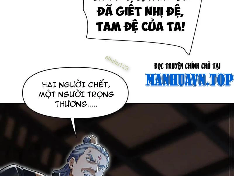 Bắt Đầu Chấn Kinh Nữ Đế Lão Bà, Ta Vô Địch! Chapter 67 - 153