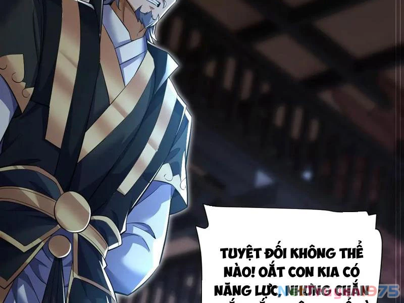 Bắt Đầu Chấn Kinh Nữ Đế Lão Bà, Ta Vô Địch! Chapter 67 - 154