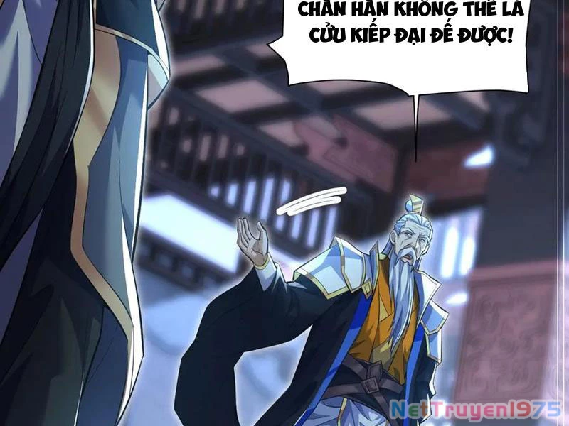 Bắt Đầu Chấn Kinh Nữ Đế Lão Bà, Ta Vô Địch! Chapter 67 - 155