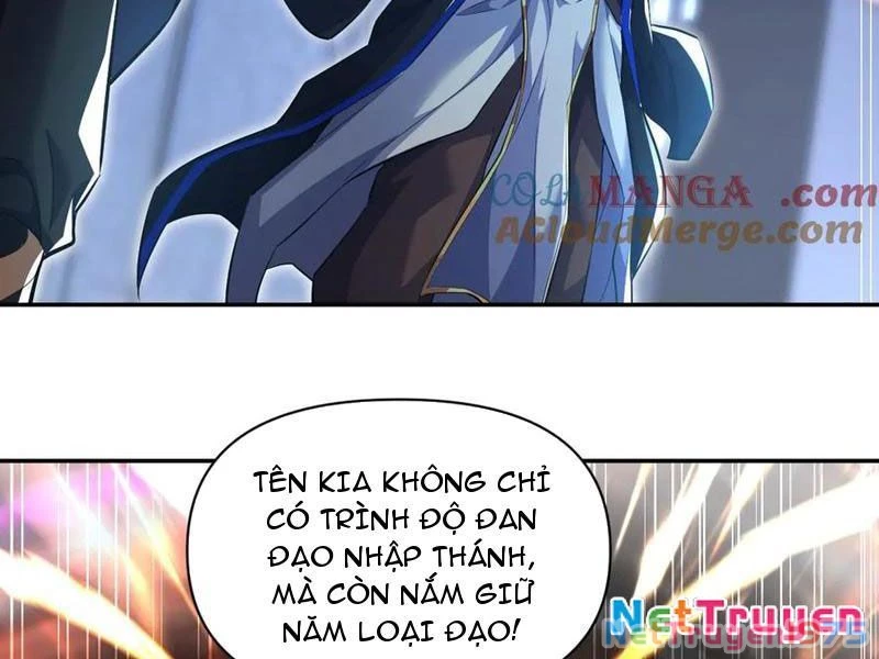 Bắt Đầu Chấn Kinh Nữ Đế Lão Bà, Ta Vô Địch! Chapter 67 - 156