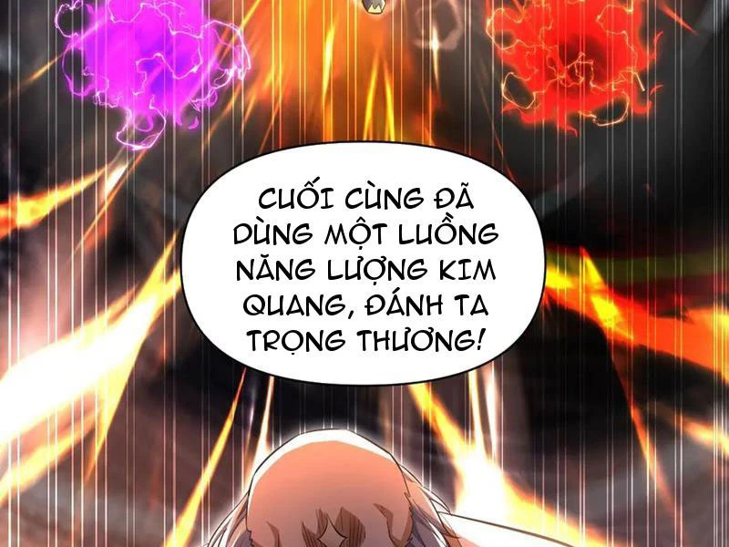 Bắt Đầu Chấn Kinh Nữ Đế Lão Bà, Ta Vô Địch! Chapter 67 - 158