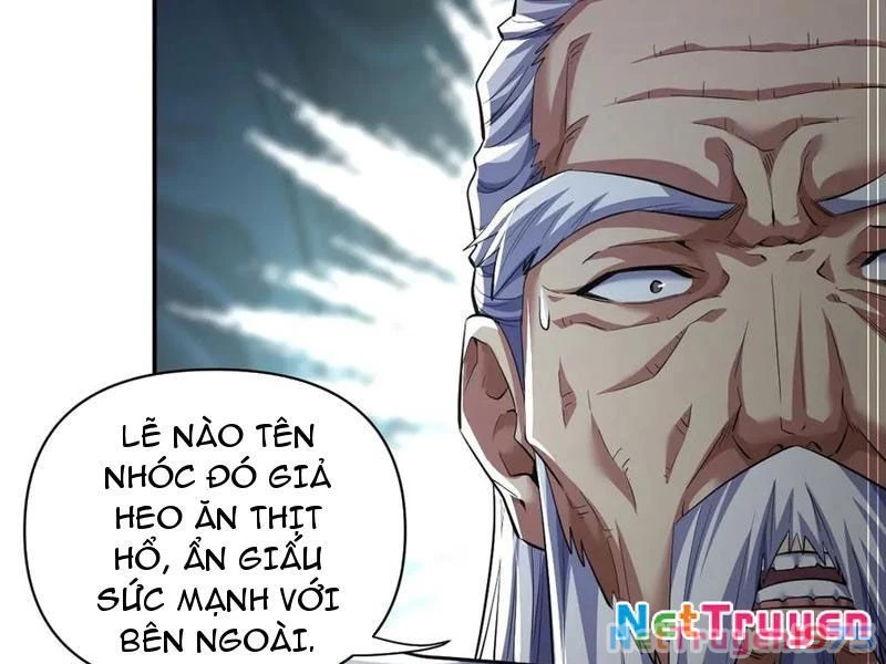 Bắt Đầu Chấn Kinh Nữ Đế Lão Bà, Ta Vô Địch! Chapter 67 - 161