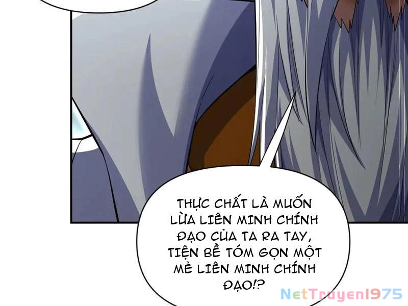 Bắt Đầu Chấn Kinh Nữ Đế Lão Bà, Ta Vô Địch! Chapter 67 - 162