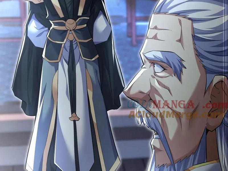 Bắt Đầu Chấn Kinh Nữ Đế Lão Bà, Ta Vô Địch! Chapter 67 - 164