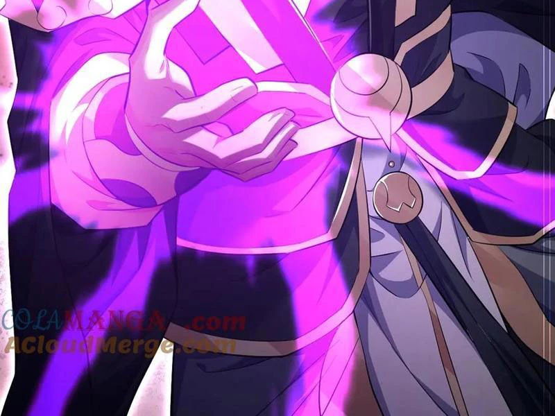Bắt Đầu Chấn Kinh Nữ Đế Lão Bà, Ta Vô Địch! Chapter 67 - 168