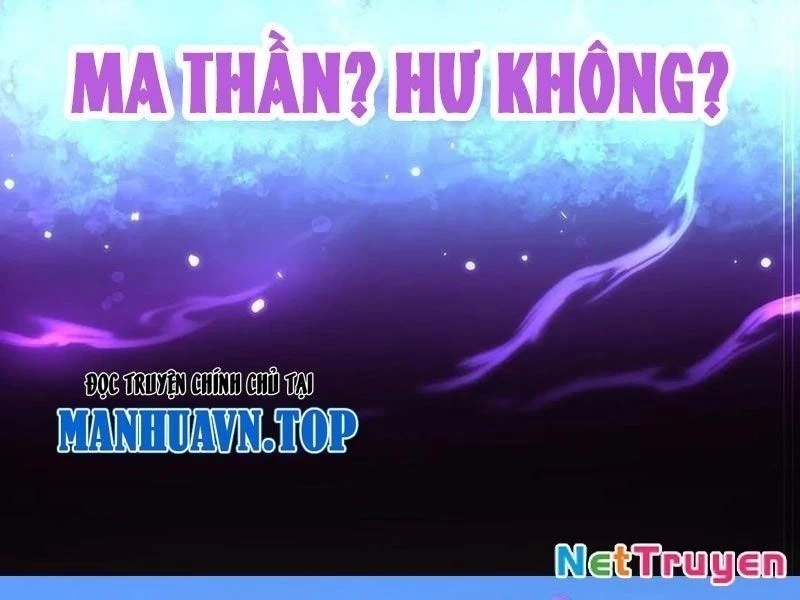 Bắt Đầu Chấn Kinh Nữ Đế Lão Bà, Ta Vô Địch! Chapter 67 - 171