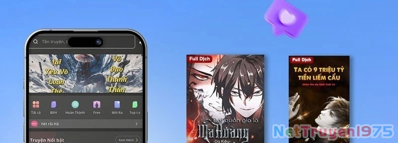 Bắt Đầu Chấn Kinh Nữ Đế Lão Bà, Ta Vô Địch! Chapter 67 - 172