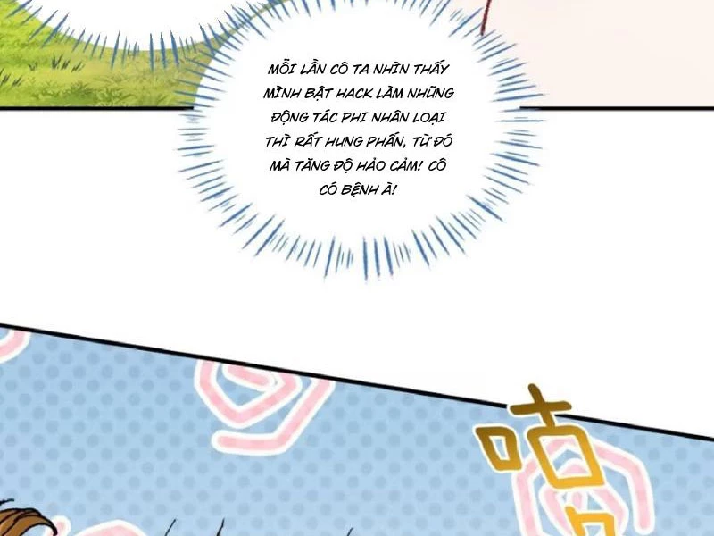 Bỏ Làm Simp Chúa, Ta Có Trong Tay Cả Tỉ Thần Hào! Chapter 185 - 3