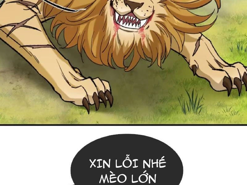 Bỏ Làm Simp Chúa, Ta Có Trong Tay Cả Tỉ Thần Hào! Chapter 185 - 5