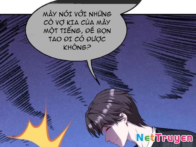 Bỏ Làm Simp Chúa, Ta Có Trong Tay Cả Tỉ Thần Hào! Chapter 185 - 6