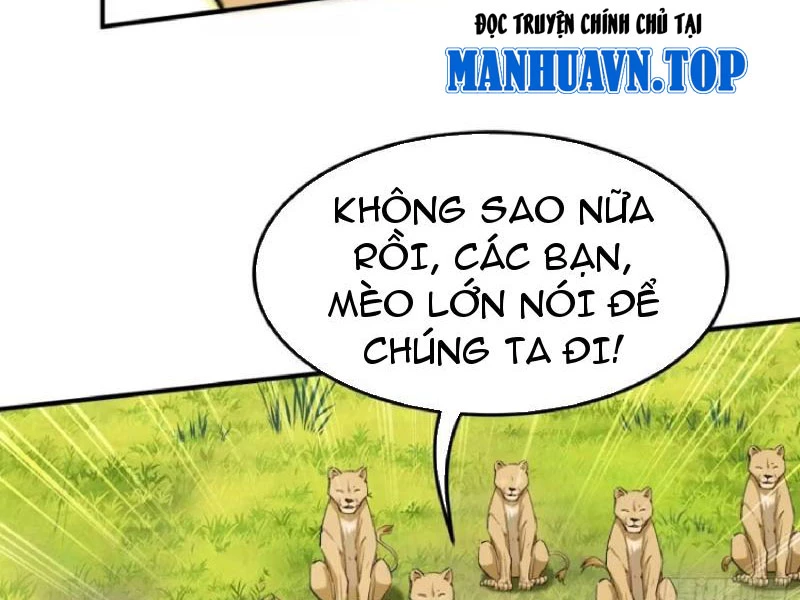 Bỏ Làm Simp Chúa, Ta Có Trong Tay Cả Tỉ Thần Hào! Chapter 185 - 10