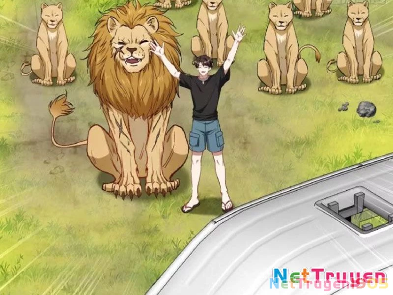 Bỏ Làm Simp Chúa, Ta Có Trong Tay Cả Tỉ Thần Hào! Chapter 185 - 11