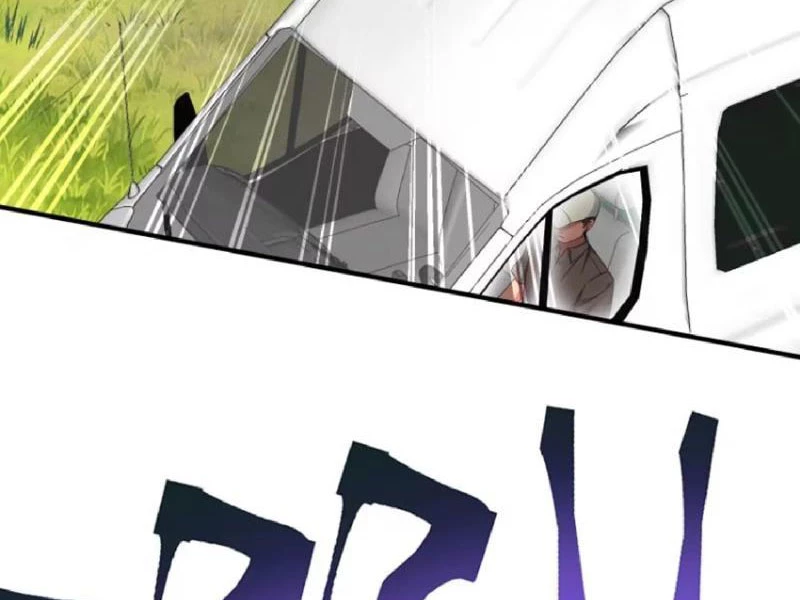 Bỏ Làm Simp Chúa, Ta Có Trong Tay Cả Tỉ Thần Hào! Chapter 185 - 12