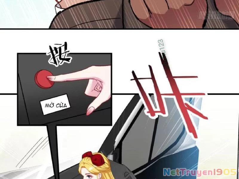 Bỏ Làm Simp Chúa, Ta Có Trong Tay Cả Tỉ Thần Hào! Chapter 185 - 15