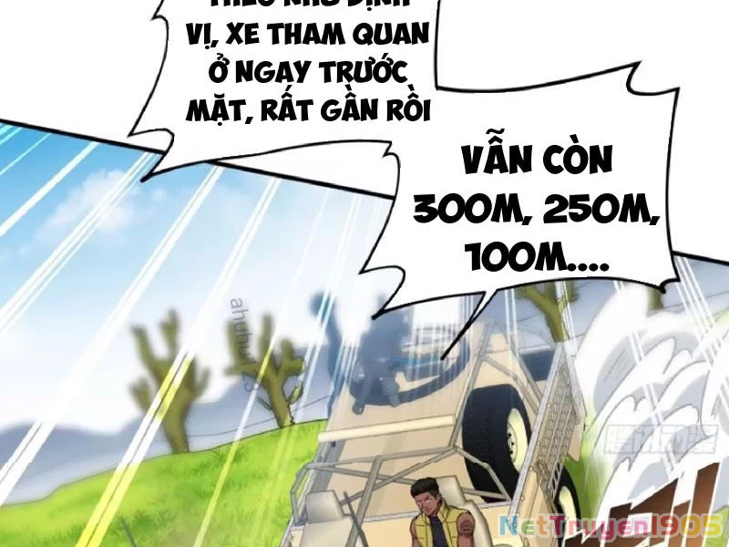 Bỏ Làm Simp Chúa, Ta Có Trong Tay Cả Tỉ Thần Hào! Chapter 185 - 23