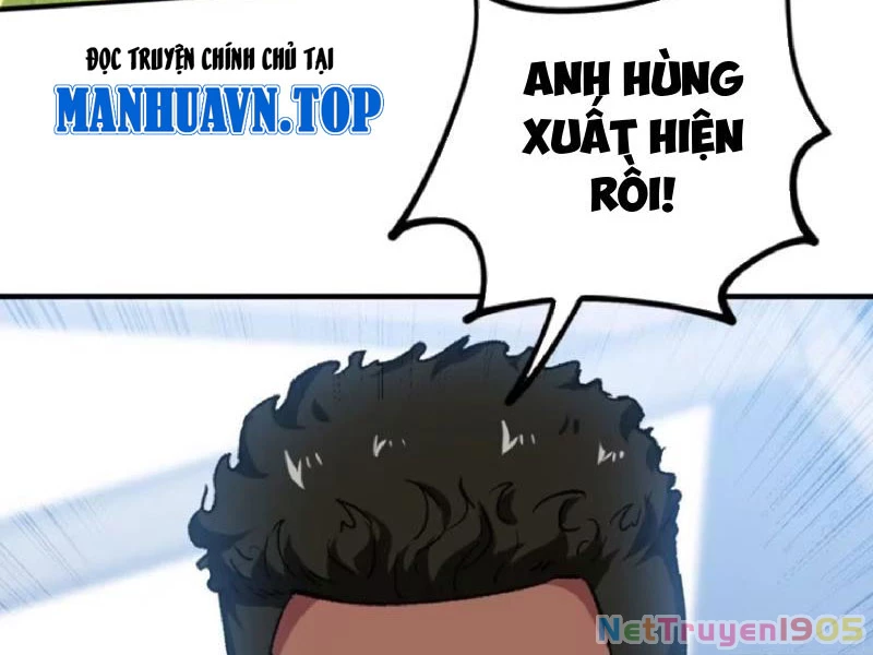 Bỏ Làm Simp Chúa, Ta Có Trong Tay Cả Tỉ Thần Hào! Chapter 185 - 25