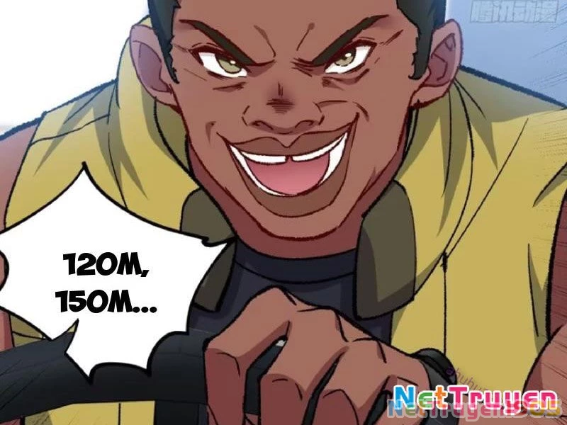 Bỏ Làm Simp Chúa, Ta Có Trong Tay Cả Tỉ Thần Hào! Chapter 185 - 26