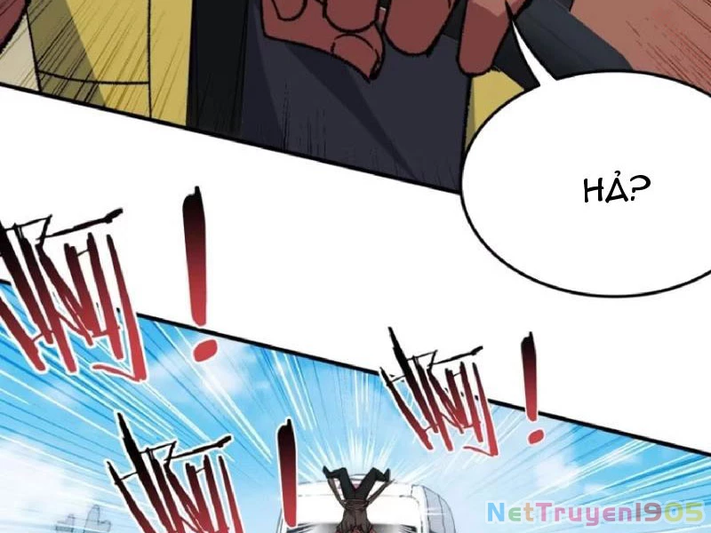 Bỏ Làm Simp Chúa, Ta Có Trong Tay Cả Tỉ Thần Hào! Chapter 185 - 27