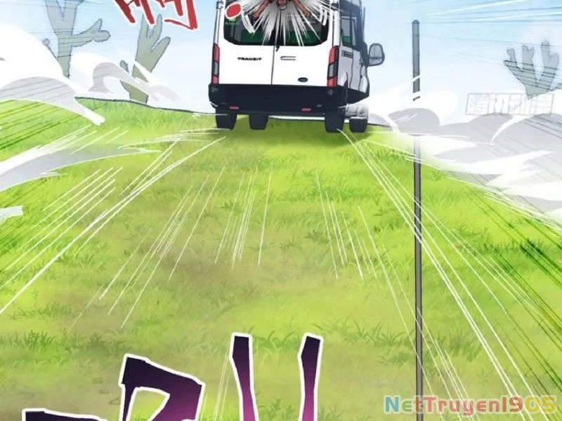 Bỏ Làm Simp Chúa, Ta Có Trong Tay Cả Tỉ Thần Hào! Chapter 185 - 28