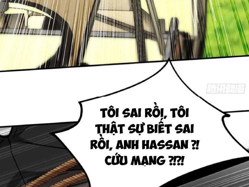 Bỏ Làm Simp Chúa, Ta Có Trong Tay Cả Tỉ Thần Hào! Chapter 185 - 30