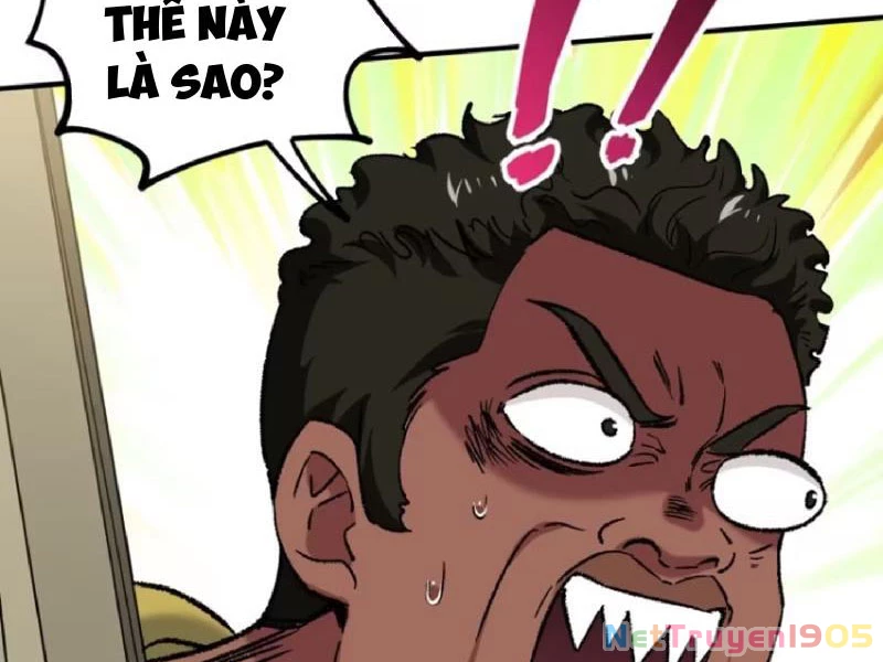 Bỏ Làm Simp Chúa, Ta Có Trong Tay Cả Tỉ Thần Hào! Chapter 185 - 33