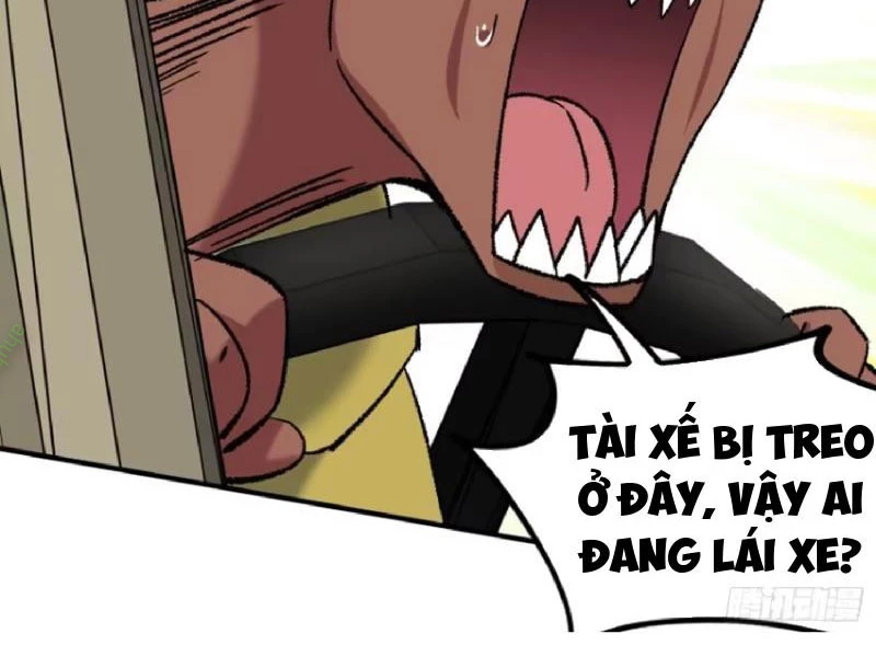 Bỏ Làm Simp Chúa, Ta Có Trong Tay Cả Tỉ Thần Hào! Chapter 185 - 34