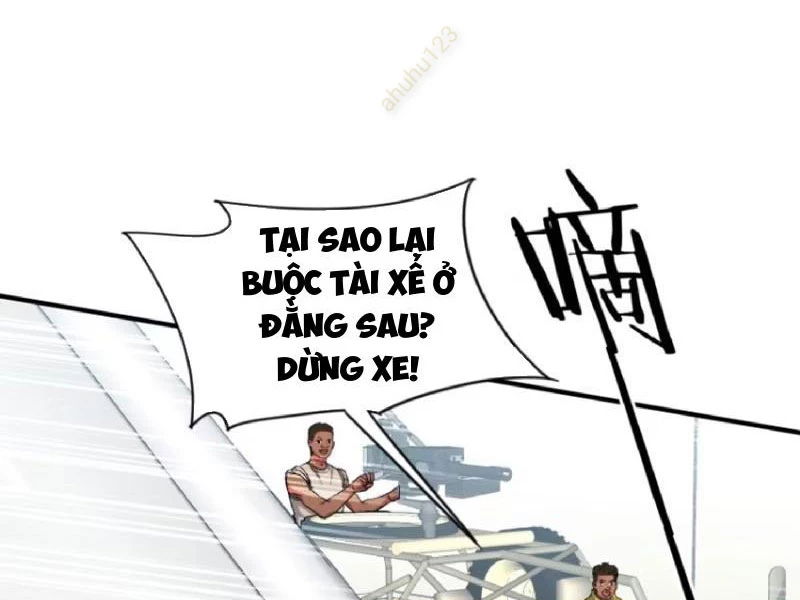 Bỏ Làm Simp Chúa, Ta Có Trong Tay Cả Tỉ Thần Hào! Chapter 185 - 35