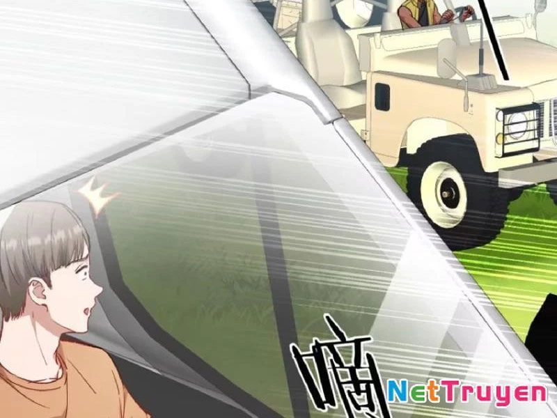 Bỏ Làm Simp Chúa, Ta Có Trong Tay Cả Tỉ Thần Hào! Chapter 185 - 36