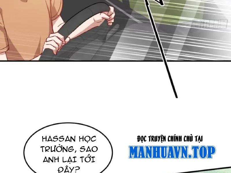 Bỏ Làm Simp Chúa, Ta Có Trong Tay Cả Tỉ Thần Hào! Chapter 185 - 37