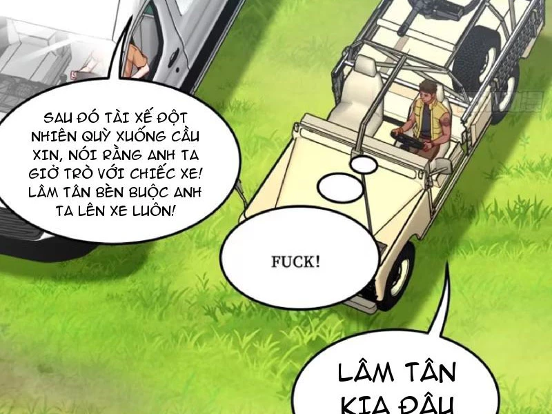 Bỏ Làm Simp Chúa, Ta Có Trong Tay Cả Tỉ Thần Hào! Chapter 185 - 39