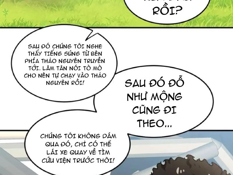 Bỏ Làm Simp Chúa, Ta Có Trong Tay Cả Tỉ Thần Hào! Chapter 185 - 40