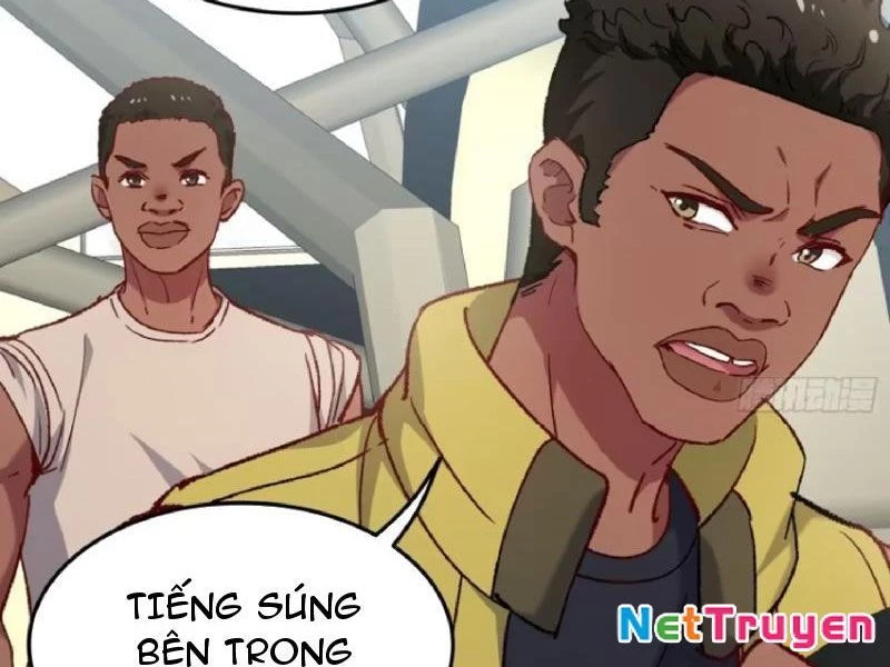 Bỏ Làm Simp Chúa, Ta Có Trong Tay Cả Tỉ Thần Hào! Chapter 185 - 41