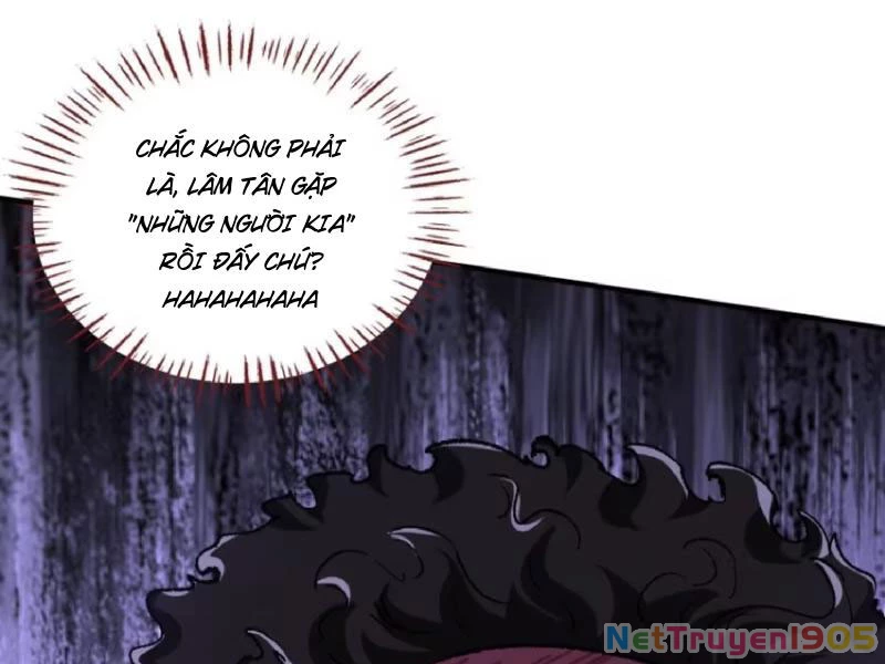 Bỏ Làm Simp Chúa, Ta Có Trong Tay Cả Tỉ Thần Hào! Chapter 185 - 43