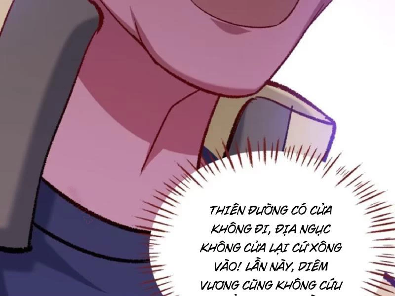 Bỏ Làm Simp Chúa, Ta Có Trong Tay Cả Tỉ Thần Hào! Chapter 185 - 45