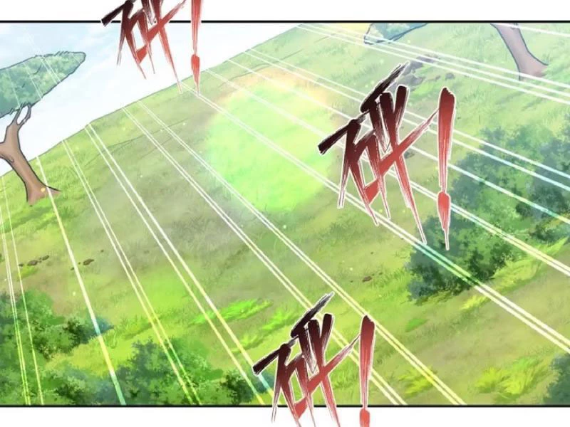 Bỏ Làm Simp Chúa, Ta Có Trong Tay Cả Tỉ Thần Hào! Chapter 185 - 47