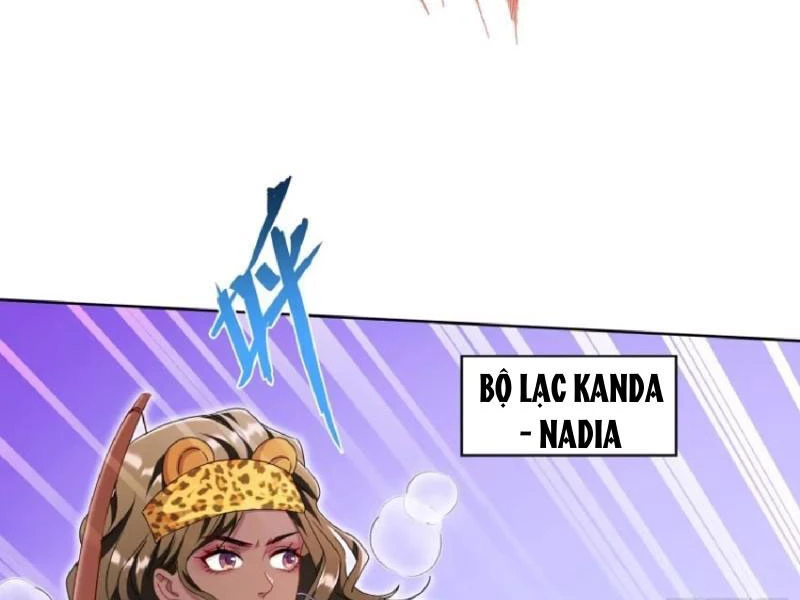 Bỏ Làm Simp Chúa, Ta Có Trong Tay Cả Tỉ Thần Hào! Chapter 185 - 48