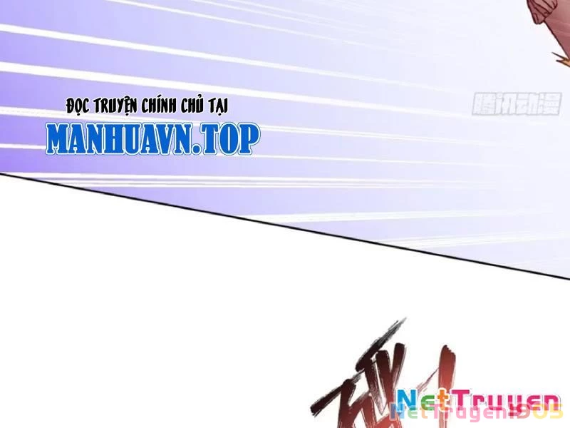 Bỏ Làm Simp Chúa, Ta Có Trong Tay Cả Tỉ Thần Hào! Chapter 185 - 51