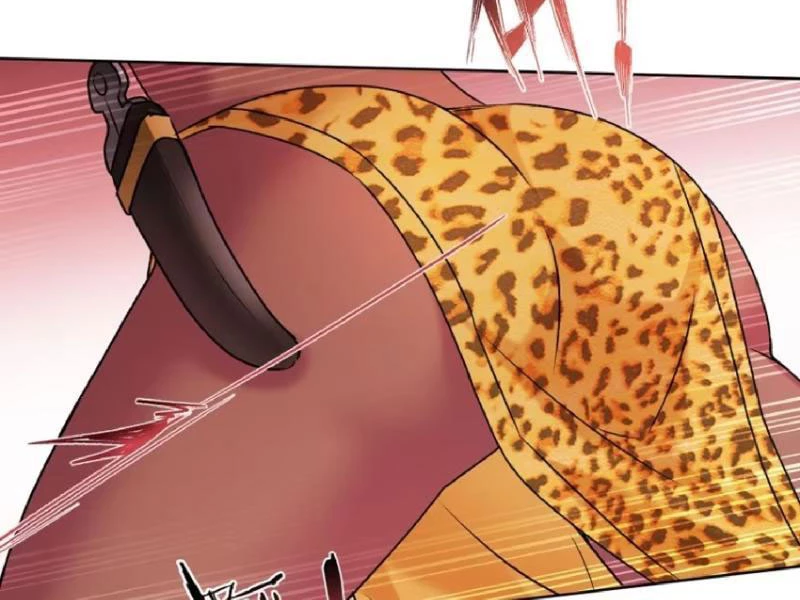 Bỏ Làm Simp Chúa, Ta Có Trong Tay Cả Tỉ Thần Hào! Chapter 185 - 52