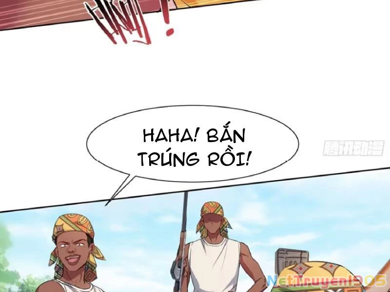 Bỏ Làm Simp Chúa, Ta Có Trong Tay Cả Tỉ Thần Hào! Chapter 185 - 53