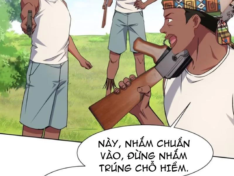 Bỏ Làm Simp Chúa, Ta Có Trong Tay Cả Tỉ Thần Hào! Chapter 185 - 54