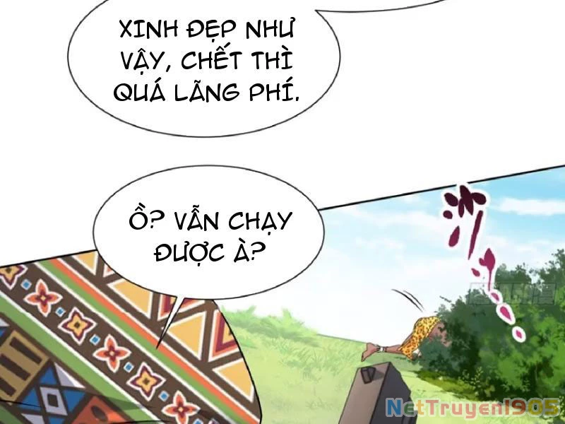 Bỏ Làm Simp Chúa, Ta Có Trong Tay Cả Tỉ Thần Hào! Chapter 185 - 55